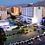 Hotel Muscat Holiday