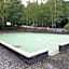 La Dolce Vita, Chalet 75, Sunclass Durbuy