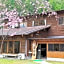 Nature Resort in Shimanto / Vacation STAY 33197