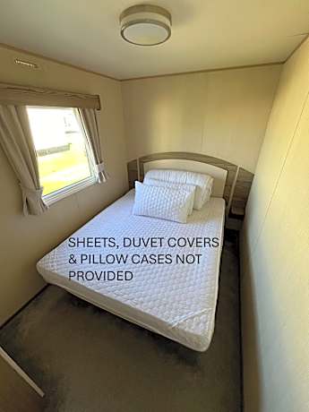 Caravan