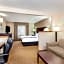 La Quinta Inn & Suites by Wyndham Frankfort