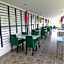 T Villas Huahin