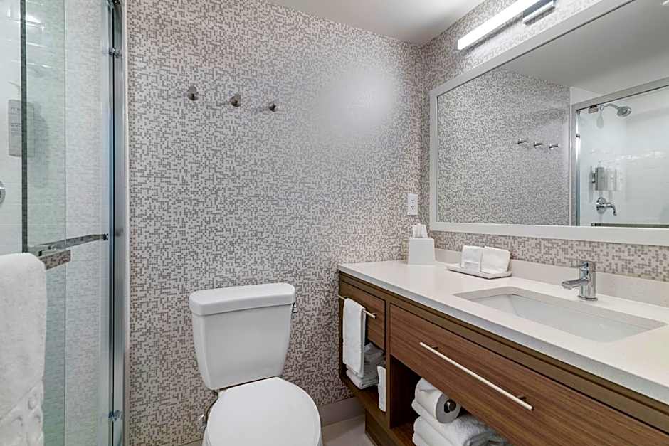 Home2 Suites by Hilton Bangor