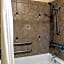 Staybridge Suites Las Cruces by IHG
