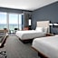 Courtyard by Marriott Myrtle Beach Oceanfront