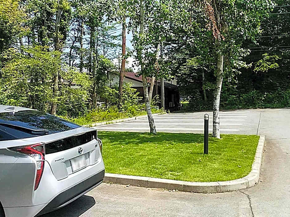 Minamitsuru-gun - Hotel / Vacation STAY 45545