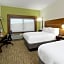 Holiday Inn Express Jasper