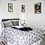 Batey Hotel Boutique