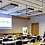 Novotel Konya