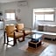 G38 Rental Apartment Building