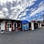 OYO Palm Leaf Motel
