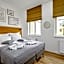 Residence 44
