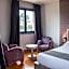 Hotel Alda Carballo
