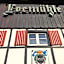 Hotel & Gastropark Loemühle