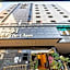 Hotel The Class