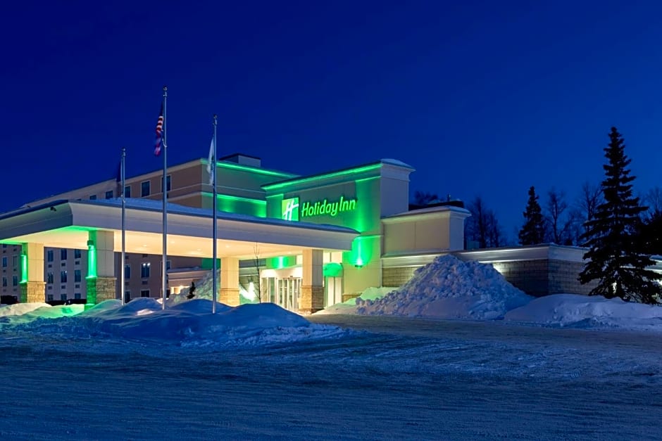 Holiday Inn Marquette By IHG