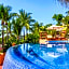 Hilton Grand Vacations Club Zihuatanejo