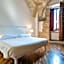 Chiesa Greca Suites - Lecce Selection
