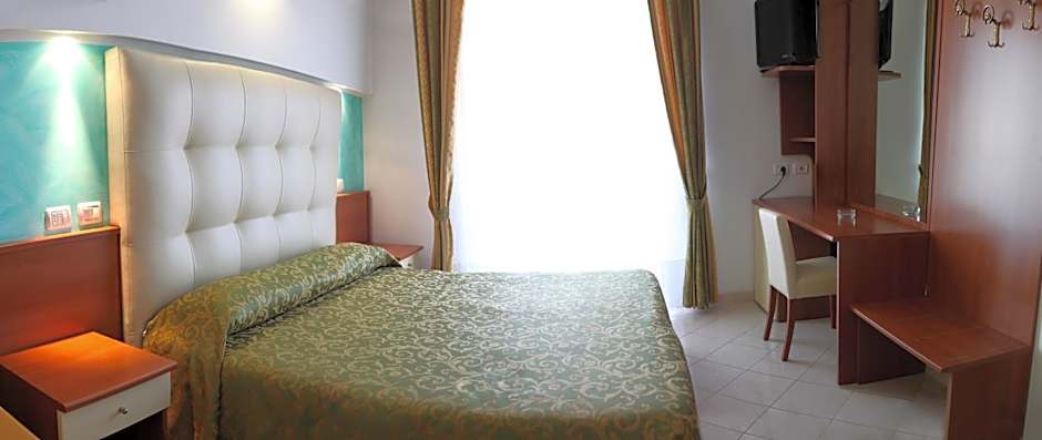 Hotel Gabbiano