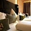 Sport-Wellnesshotel Bichlhof