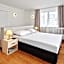 Apartamenty Media Park