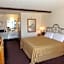 Passion Play Road Inn - Formerly Statue Road Inn