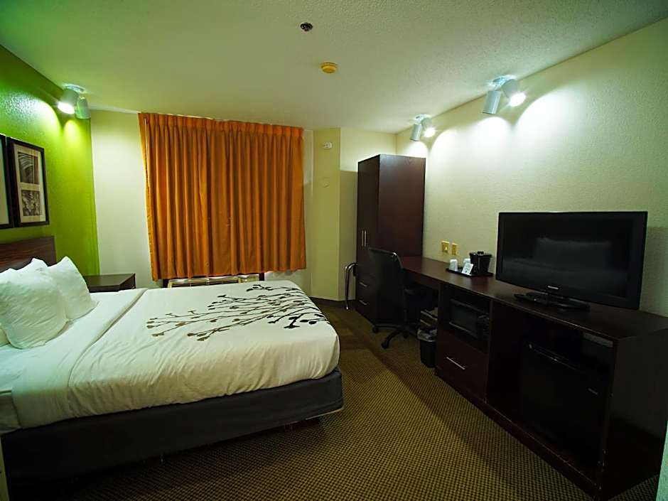 Sleep Inn
