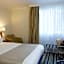 Holiday Inn Warrington By IHG