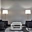 Hilton Des Moines Downtown