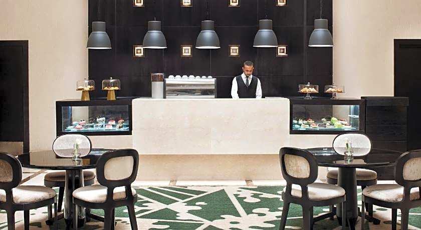 InterContinental Al Khobar By IHG
