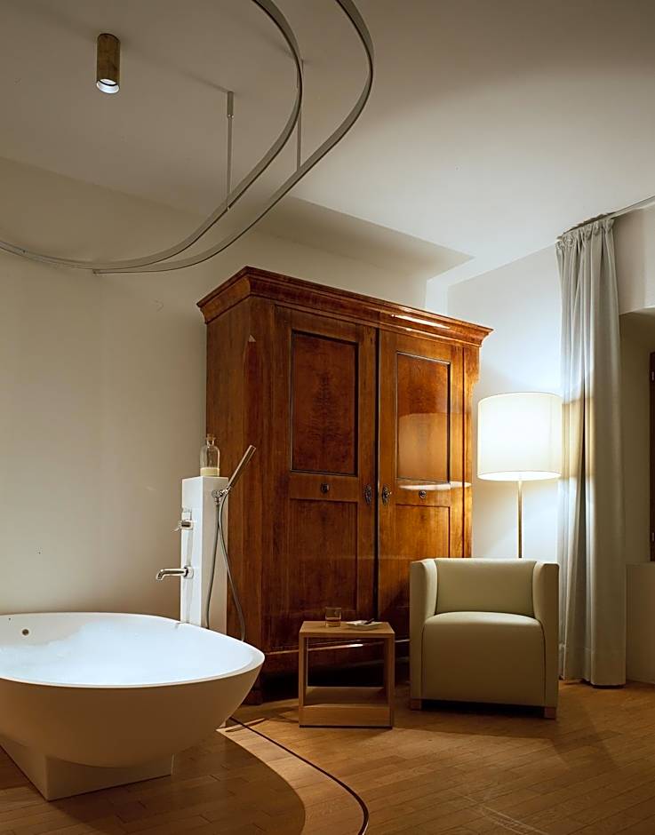 Hotel Gasthof Grüner Baum