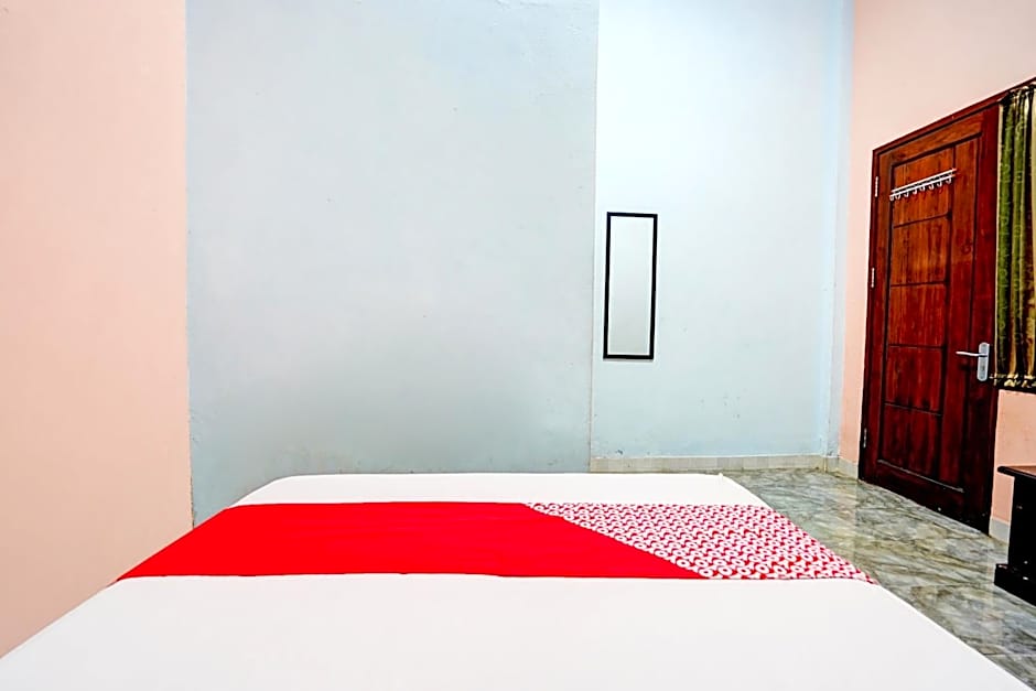 Hotel O Senja Syariah