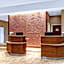Courtyard by Marriott New York Manhattan/Upper East Side
