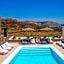 Anemela Villas & Suites Mykonos