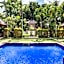 Villa Dewata Seminyak