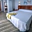 Hotel GHT Simeon