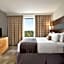 DoubleTree by Hilton Charleston Mount Pleasant