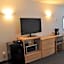 Canadas Best Value Inn Mile 0