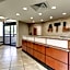 Drury Inn & Suites Atlanta Marietta