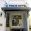 Pinus Hotel