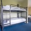 YHA Whitby