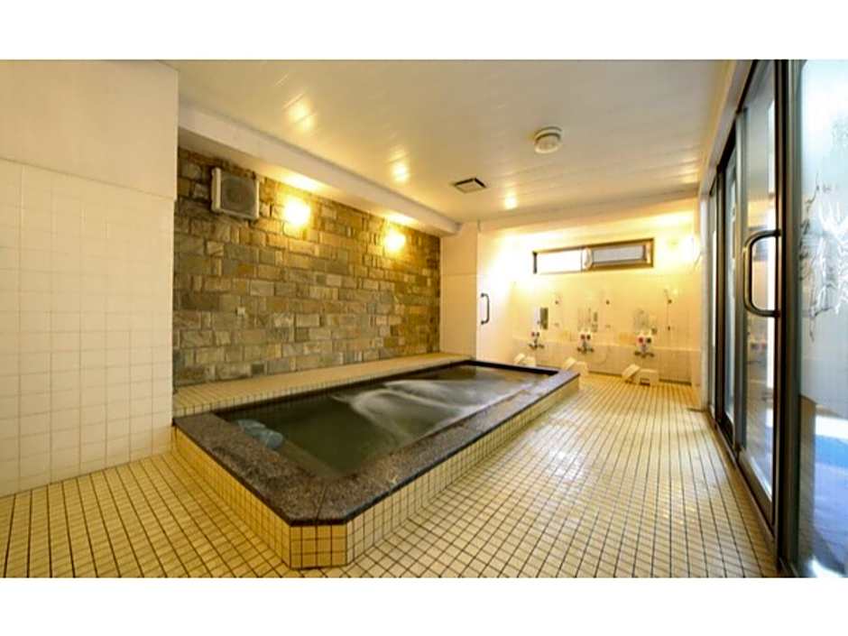 Hotel Accela