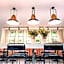 Avior Hotel