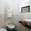 B&B Glicini
