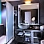 QT Suites Roma