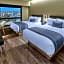 City Express Plus by Marriott Tijuana