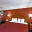 Quality Inn & Suites Seaworld North