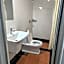 HOTEL TWELVE @ 12 KUANTAN