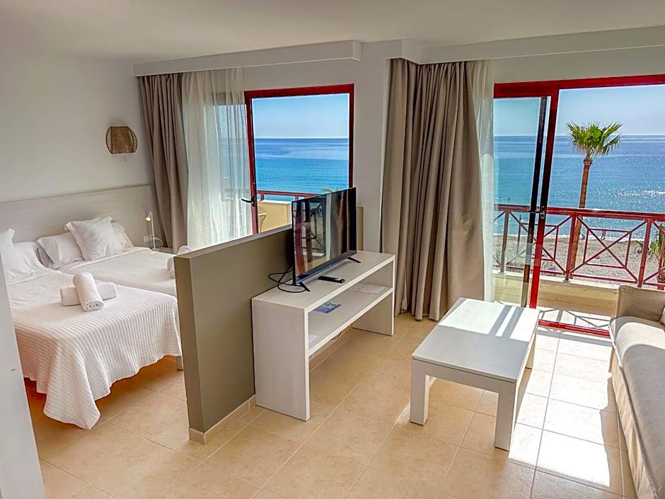 Prope Mare Apartamentos