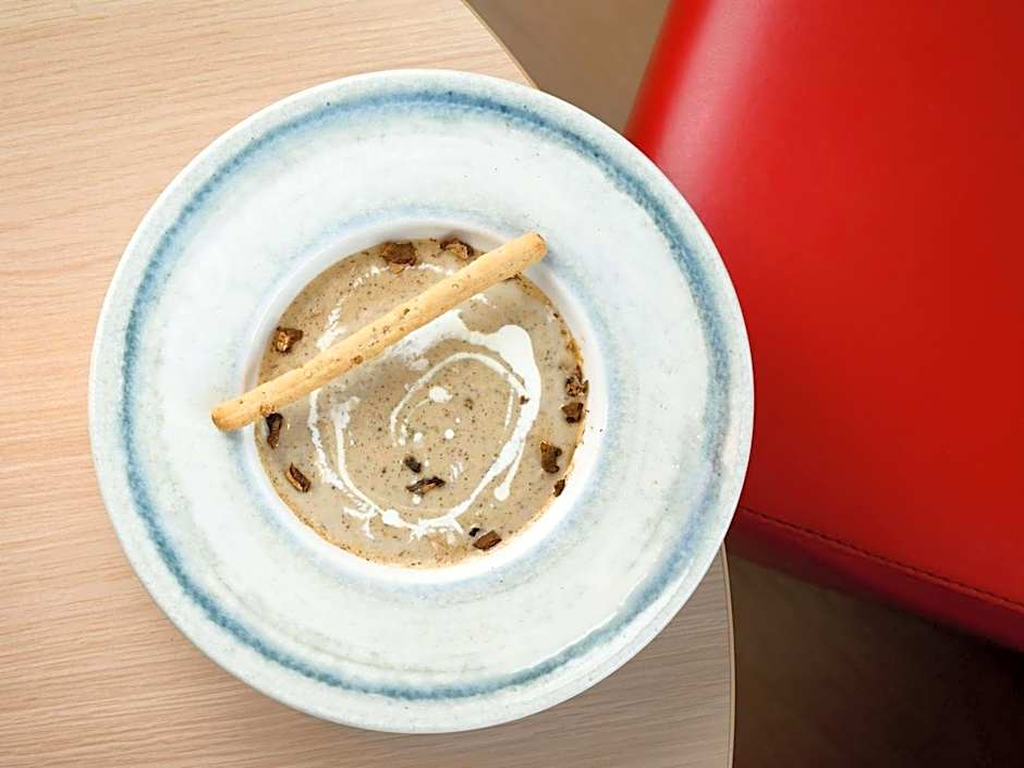 Ibis Budapest Citysouth